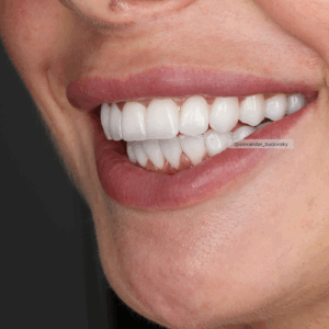 Budovsky Dental Clinic