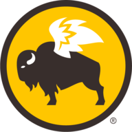 Buffalo Wild Wings