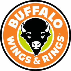Buffalo Wings and Rings