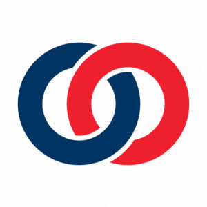 Business Link UAE