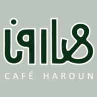 Cafe Haroun Dubai