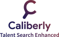 Caliberly
