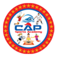 Cap Sports Academy