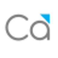 Capella Tax Consultants and Accountants