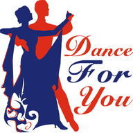 Capital Dance Center Dubai