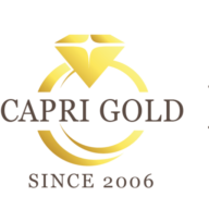 Capri Gold