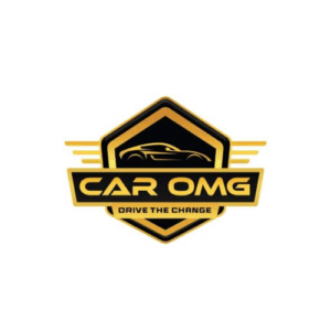 Car OMG Modification & Accessories