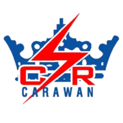 Carawan Electrical & Mechanical Works LLC
