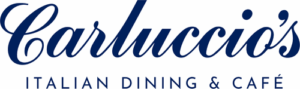 Carluccio's