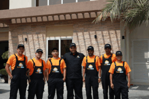 Casa Select Dubai