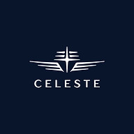 Celeste Cruise