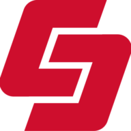 Champs Sports Club