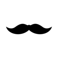 Chaps and Co