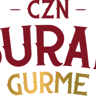 Chef Burak Gurme