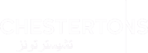 Chestertons MENA