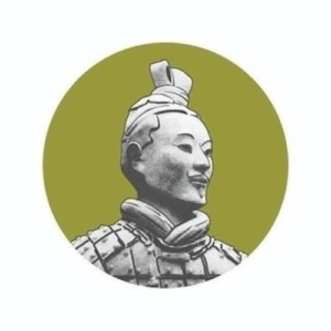 China Bistro