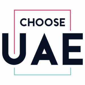 Choose Uae