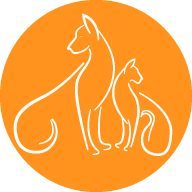 Churchwoods Pet Hotel