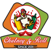 Chutney & Roll