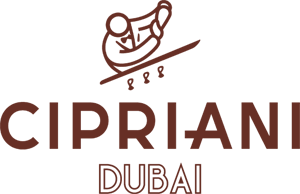 Cipriani Dubai
