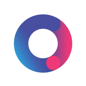 Circle Care Clinic