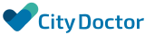 City Doctor