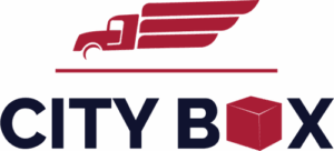 Citybox Cargo Movers LLC