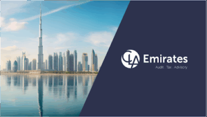 Cla Emirates