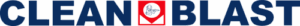Clean Blast International