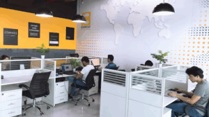 Clicktap Digital Technologies