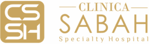 Clinica Sabah