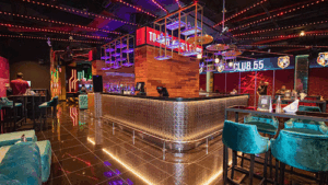 Club55