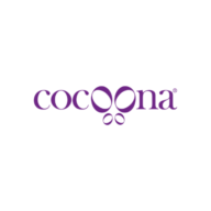 Cocoona Clinics