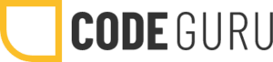 Code Guru
