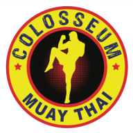 Colosseum Muay-Thai Health & Fitness Club