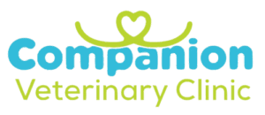 Companion Veterinary Clinic
