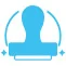 Company Stamp