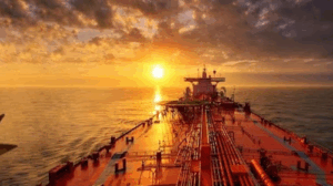 Constellation Marine Services