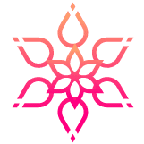 Cora Spa Massage Center