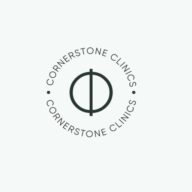 Cornerstone Clinic