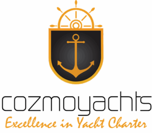 Cozmo Yachts