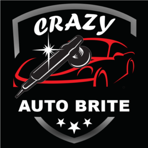 Crazy Auto Brite LLC