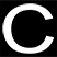 Creation Business Consultants