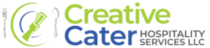 Creative Cater Hospitality Services