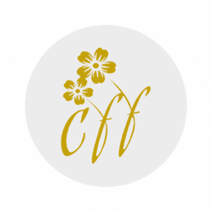 Creative Florist & Flowers LLC