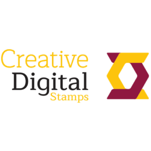 Creative Stamps & Seal Maker