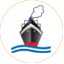 Cruise Master LLC