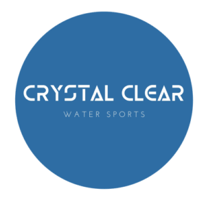Crystal Clear Watersports