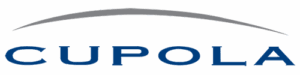 Cupola Teleservices