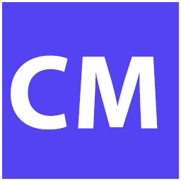 Curtain Master